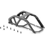DJI Avata Upper Frame CP.FP.00000075.01