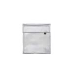 DJI Battery Safe Bag (Small Size) 740314