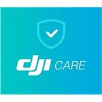 DJI Care Refresh 1-Year Plan (DJI Mini 2 SE & DJI Mini 4K) EU CP.QT.00007674.01