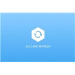 DJI Care Refresh 2-Year Plan (DJI Mavic 3 Pro Cine) EU CP.QT.00008127.01