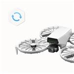 DJI Care Refresh dvouletá prodloužená záruka pro DJI Flip (digitální licence) CP.SH.CR000246.01