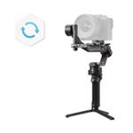 DJI Care Refresh dvouletá prodloužená záruka pro DJI RS 4 Pro (digitální licence) CP.QT.00009628.01