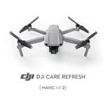 DJI Care Refresh (Mavic Air 2) EU CP.QT.00003111.01
