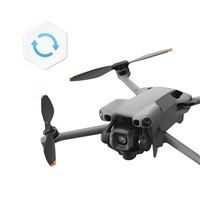 DJI Care Refresh roční prodloužená záruka pro DJI Mini 5 Pro (digitální licence) CP.SH.CR000733.01
