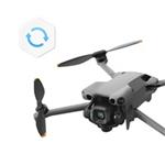 DJI Care Refresh roční prodloužená záruka pro DJI Mini 5 Pro (digitální licence) CP.SH.CR000733.01