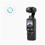 DJI Care Refresh roční prodloužená záruka pro DJI Osmo Pocket 3 CP.QT.00008980.01