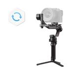 DJI Care Refresh roční prodloužená záruka pro DJI RS 4 Pro (digitální licence) CP.QT.00009618.01