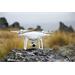 DJI Dron kvadrokoptéra Phantom 4 + 2 Extra batérie Phantom 4 + Two Extra Batteri