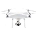 DJI dron Phantom 4 Pro+ V2.0 - kvadrokoptéra 6958265164828