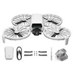 DJI Flip (DJI-RC N3) CP.FP.00000179.01