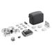 DJI Flip Fly More Combo (DJI RC 2) CP.FP.00000181.01