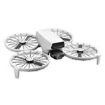 DJI Flip Fly More Combo (DJI RC 2) CP.FP.00000181.01