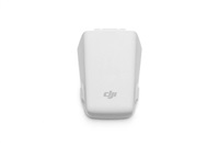 DJI Flip Intelligent Flight Battery CP.FP.00000182.01