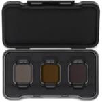 DJI Flip ND Filters Set (ND16/64/256) CP.FP.00000205.01