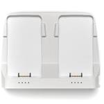 DJI Flip Parallel Charging Hub CP.FP.00000183.01