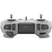 DJI FPV Remote Controller 3 CP.RC.00000024.01