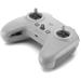 DJI FPV Remote Controller 3 CP.RC.00000024.01
