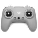 DJI FPV Remote Controller 3 CP.RC.00000024.01