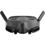 DJI Goggles 2 CP.FP.00000056.02