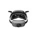 DJI Goggles 3 CP.FP.00000159.01