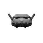 DJI Goggles 3 CP.FP.00000159.01