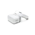 DJI - Goggles, FPV brýle s bezdrátovým přenosem obrazu 2.4 GHz, 1920x1080 DJIG0250