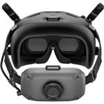 DJI Goggles N3 CP.RC.00000032.02