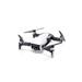 DJI kvadrokoptéra - dron, Mavic Air, 4K kamera, bílý DJIM0254