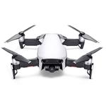 DJI kvadrokoptéra - dron, Mavic Air, 4K kamera, bílý DJIM0254