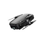 DJI kvadrokoptéra - dron, Mavic Air, 4K kamera, černý DJIM0254B