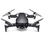 DJI kvadrokoptéra - dron, Mavic Air Fly More Combo, 4K kamera, černý DJIM0254CB