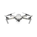 DJI kvadrokoptéra - dron, Mavic Pro Fly More Combo, 4K kamera, Platinum version DJIM0252C