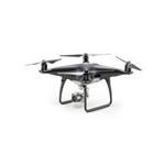 DJI kvadrokoptéra - dron, Phantom 4 PRO Obsidian Edition, 4K Ultra HD kamera DJI0423