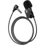 DJI Lavalier Mic CP.RN.00000331.01