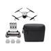 DJI Lito X1 Fly More Combo (DJI RC 2) 850023