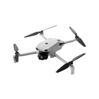 DJI Lito X1 Fly More Combo (DJI RC 2) 850023