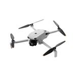 DJI Lito X1 Fly More Combo (DJI RC 2) 850023