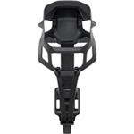 DJI Mavic 3 Classic Storage Cover CP.MA.00000563.01