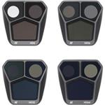 DJI Mavic 3 Pro ND Filters Set (ND8/16/32/64) CP.MA.00000668.01
