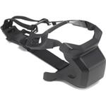DJI Mavic 3 Pro Storage Cover CP.MA.00000667.01