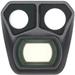 DJI Mavic 3 Pro Wide-Angle Lens CP.MA.00000669.01