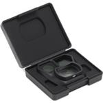 DJI Mavic 3 Pro Wide-Angle Lens CP.MA.00000669.01