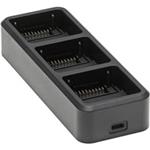 DJI Mavic 3 Series Battery Charging Hub CP.MA.00000427.01