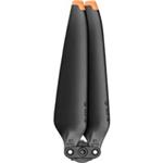 DJI Mavic 3 Series Low-Noise Propellers CP.MA.00000424.01