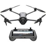 DJI Mavic 4 Pro (DJI RC 2) CP.MA.00000849.01