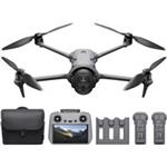 DJI Mavic 4 Pro Fly More Combo (DJI RC 2) CP.MA.00000848.01