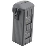 DJI Mavic 4 Pro Intelligent Flight Battery CP.MA.00000845.01