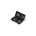 DJI Mavic 4 Pro ND Filter Set (ND8/16/32/64) CP.MA.00000931.01