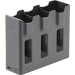 DJI Mavic 4 Pro Parallel Charging Hub CP.MA.00000839.01