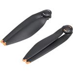 DJI Mavic 4 Pro Propellers CP.MA.00000844.01